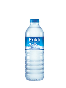 500 ml Water