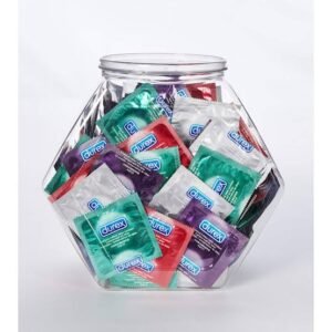 Condom