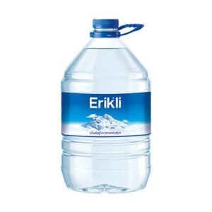 5 L Water