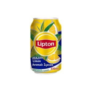 Lipton Ice Tea (330 ml)