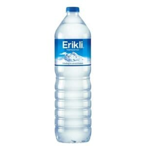 1,5 L Water