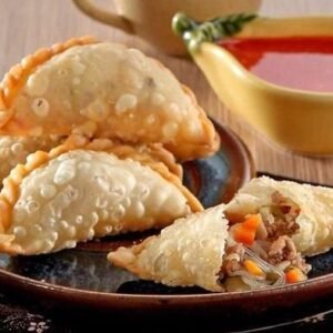 JALANGKOTE (PASTEL)