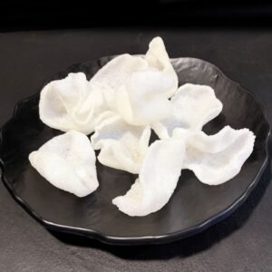 KERUPUK
