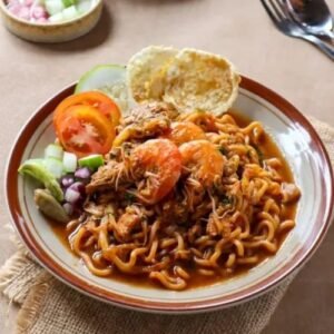 MIE ACEH