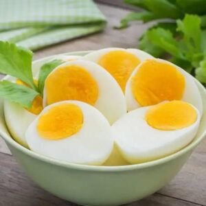TELUR