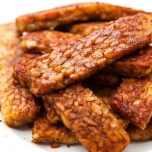 TEMPEH
